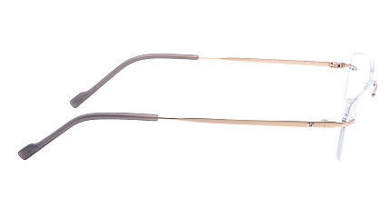 Eschenbach TITAN flex 823015 20