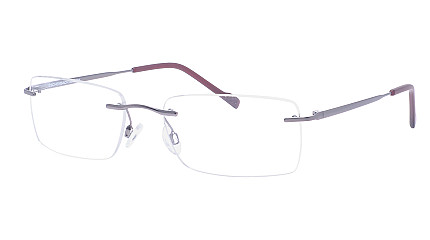 Eschenbach TITAN flex 823016 30