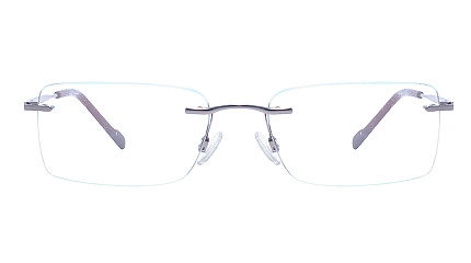 Eschenbach TITAN flex 823016 30