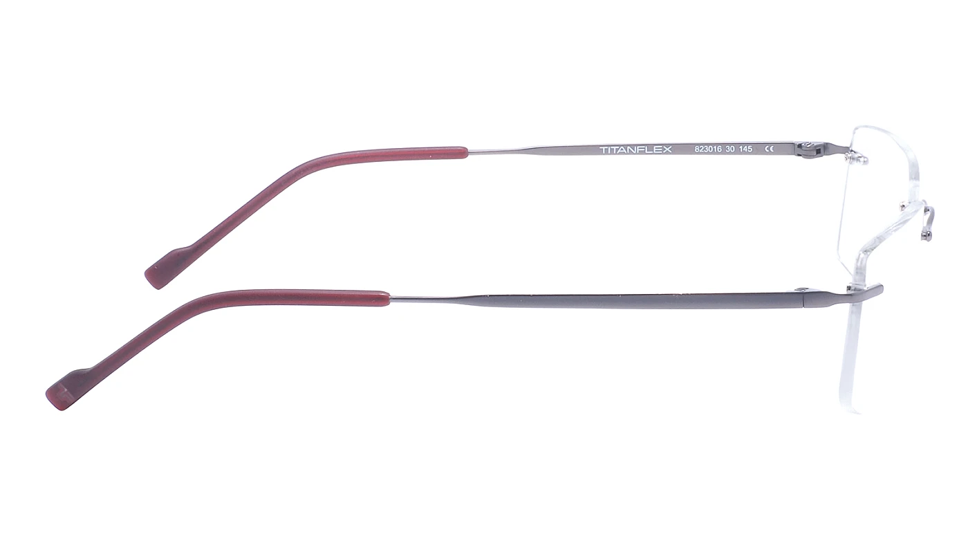 Оправа для очков для зрения Eschenbach TITAN flex 823016 30 фото 3