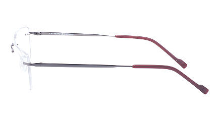 Eschenbach TITAN flex 823016 30
