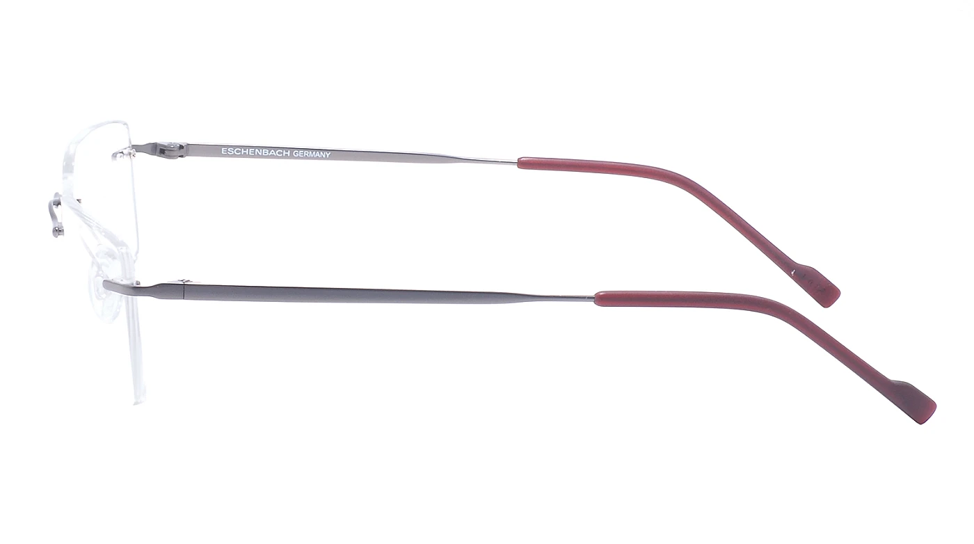 Оправа для очков для зрения Eschenbach TITAN flex 823016 30 фото 4