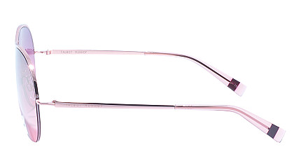 Eschenbach Brendel 907026 21