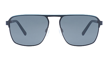 Eschenbach Freigeist 865005 10