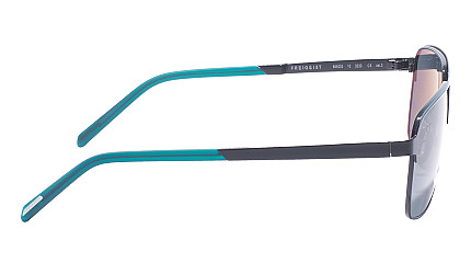Eschenbach Freigeist 865005 10