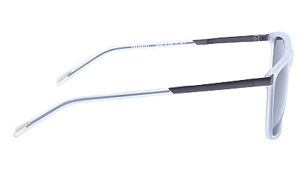 Eschenbach Freigeist 866005 30