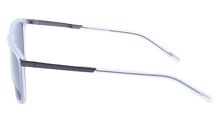 Eschenbach Freigeist 866005 30