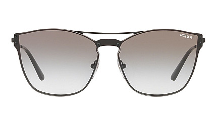 Vogue 4136S W44/8E
