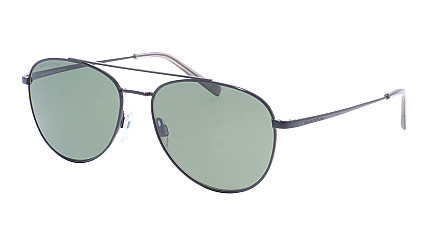 Eschenbach Marc O'Polo 505066 10