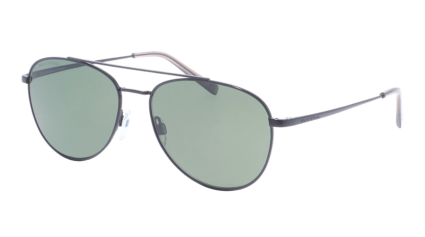 Мужские очки Eschenbach Marc O'Polo 505066 10 фото 1