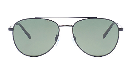 Eschenbach Marc O'Polo 505066 10