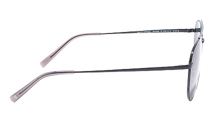 Eschenbach Marc O'Polo 505066 10