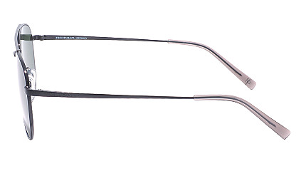 Eschenbach Marc O'Polo 505066 10