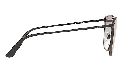 Vogue 4136S W44/8E