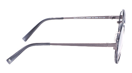 Eschenbach Marc O'Polo 505087 30