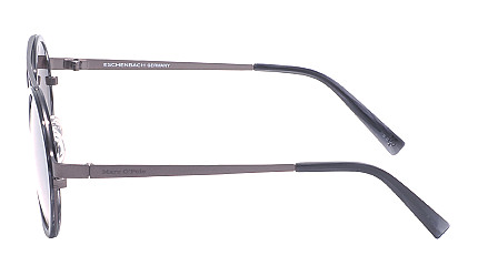 Eschenbach Marc O'Polo 505087 30