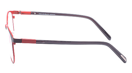 Eschenbach Freigeist 862051 35