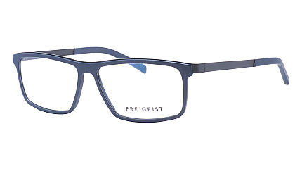 Eschenbach Freigeist 863019 70