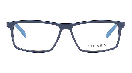 Eschenbach Freigeist 863019 70