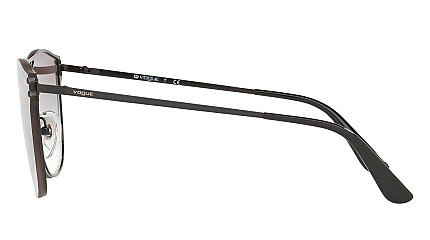 Vogue 4136S W44/8E