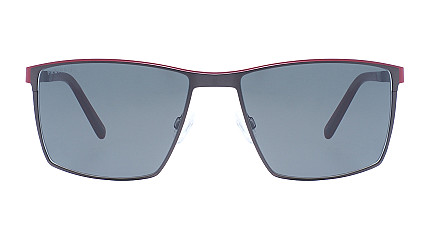 Eschenbach Freigeist 865004 30