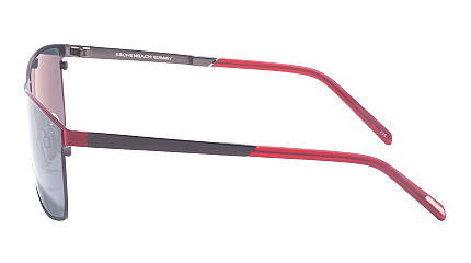 Eschenbach Freigeist 865004 30