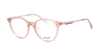 Revlon 1741 04