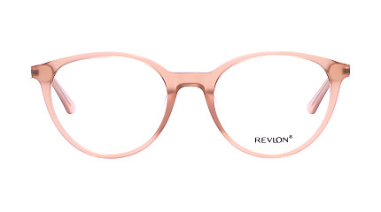 Revlon 1741 04