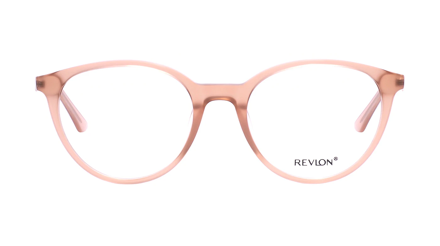 Оправа для очков для зрения Revlon 1741 04 фото 2