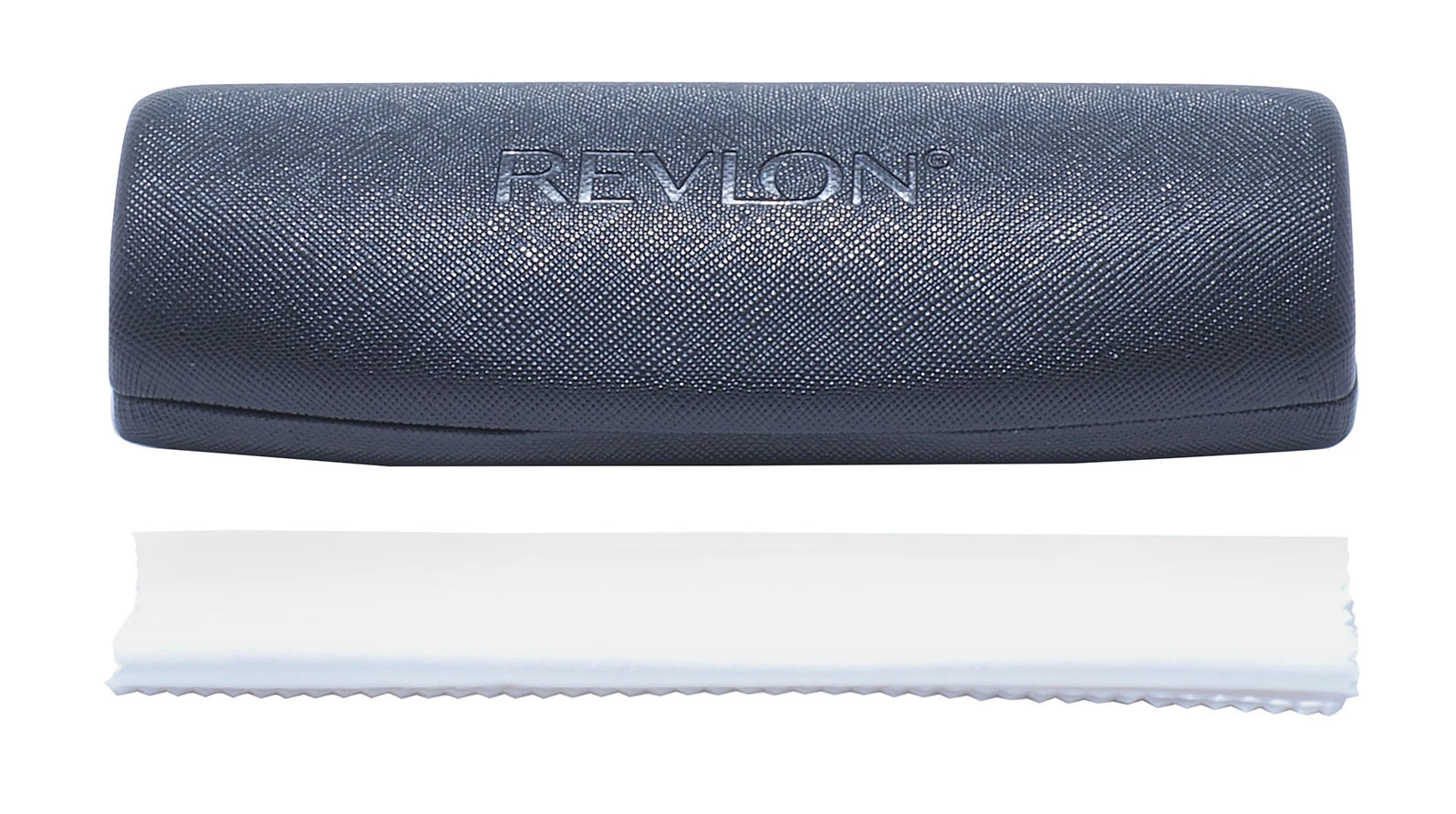 Оправа для очков для зрения Revlon 1741 04 оригинальный размер фото 5