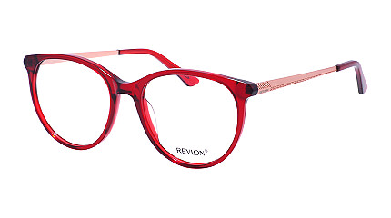 Revlon 1767 06