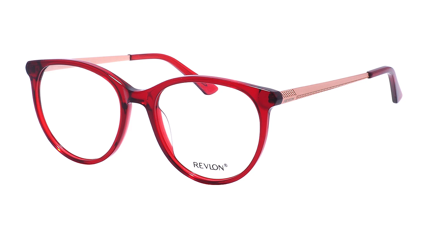 Оправа для очков для зрения Revlon 1767 06 фото 1