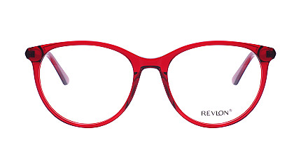 Revlon 1767 06