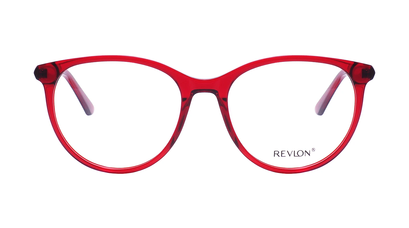 Оправа для очков для зрения Revlon 1767 06 фото 2