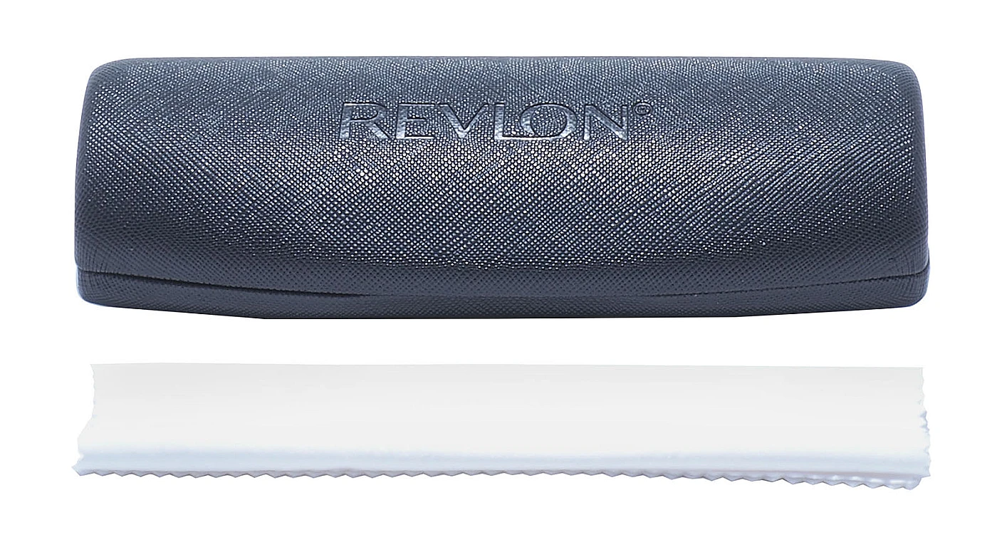 Оправа для очков для зрения Revlon 1767 06 фото 5