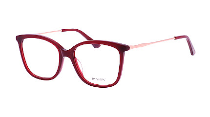 Revlon 1795 06