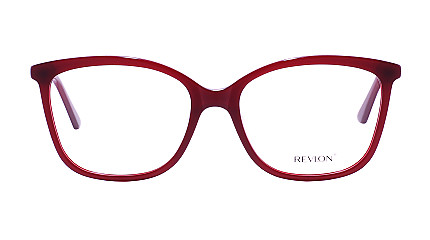 Revlon 1795 06