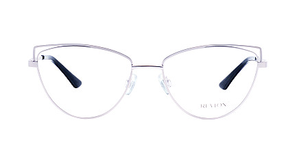 Revlon 1800 03
