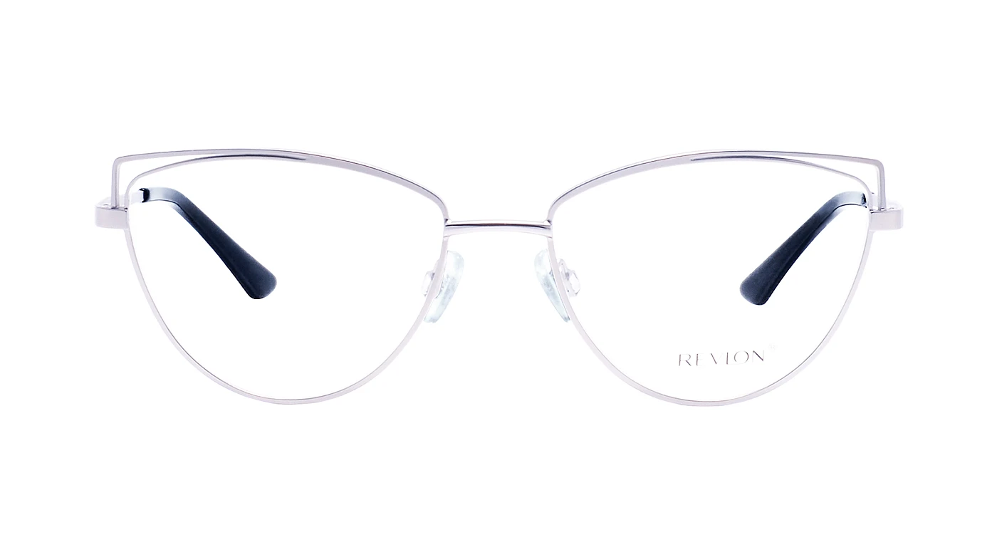 Оправа Revlon 1800 03 фото 2
