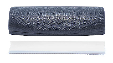 Revlon 1800 03