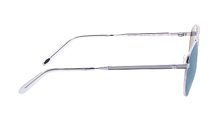 Jaguar 37461 1000