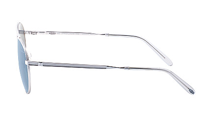 Jaguar 37461 1000