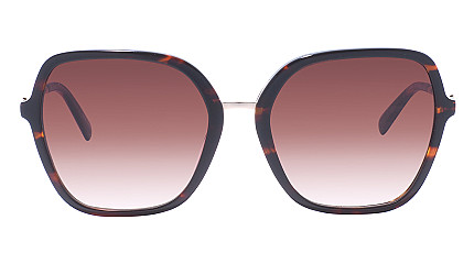 Valentin Yudashkin 1299S C2