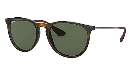 Ray-Ban Erika RB 4171 710/71