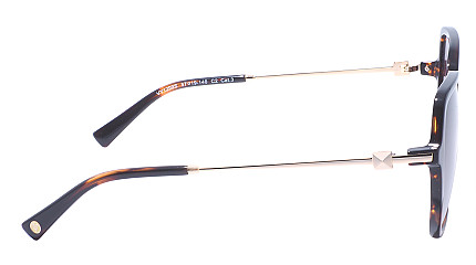 Valentin Yudashkin 1299S C2