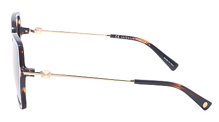 Valentin Yudashkin 1299S C2