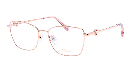 Chopard F50S 8FC