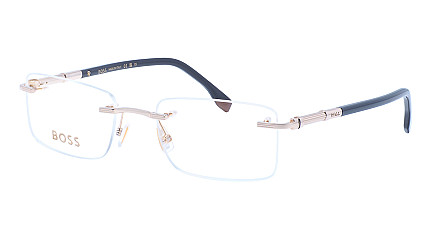 Hugo Boss 1551-B RHL