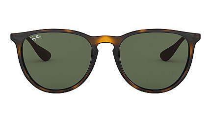 Ray-Ban Erika RB 4171 710/71