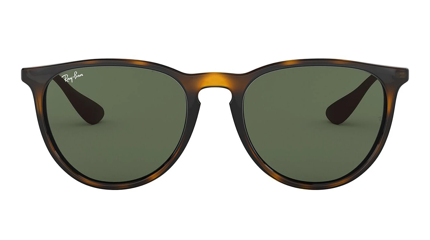 Унисекс солнцезащитные очки Ray-Ban 4171 710/71 фото 2